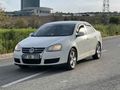 ORJİNAL TEK DEĞİŞEN YARIM LOKAL OTOMATİK
