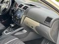 ORJİNAL TEK DEĞİŞEN YARIM LOKAL OTOMATİK