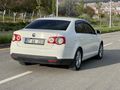 ORJİNAL TEK DEĞİŞEN YARIM LOKAL OTOMATİK