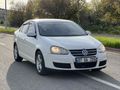 ORJİNAL TEK DEĞİŞEN YARIM LOKAL OTOMATİK