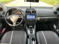ORJİNAL TEK DEĞİŞEN YARIM LOKAL OTOMATİK