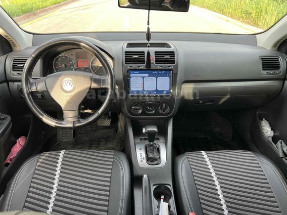 ORJİNAL TEK DEĞİŞEN YARIM LOKAL OTOMATİK