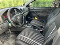 ORJİNAL TEK DEĞİŞEN YARIM LOKAL OTOMATİK