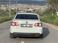 ORJİNAL TEK DEĞİŞEN YARIM LOKAL OTOMATİK
