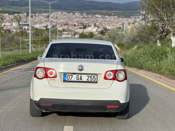 ORJİNAL TEK DEĞİŞEN YARIM LOKAL OTOMATİK
