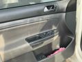 ORJİNAL TEK DEĞİŞEN YARIM LOKAL OTOMATİK