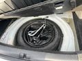 ORJİNAL TEK DEĞİŞEN YARIM LOKAL OTOMATİK