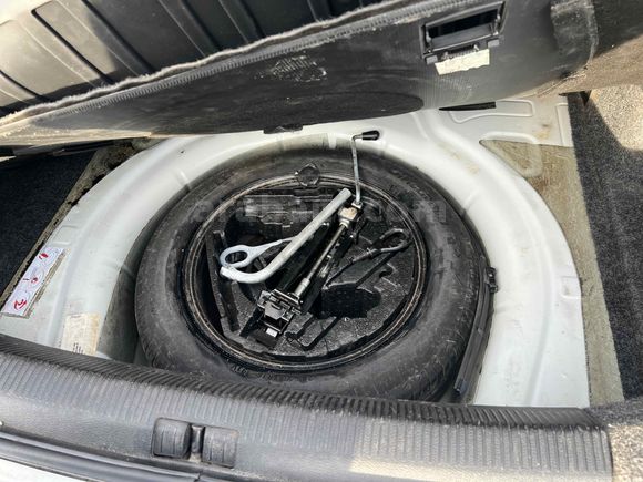 ORJİNAL TEK DEĞİŞEN YARIM LOKAL OTOMATİK
