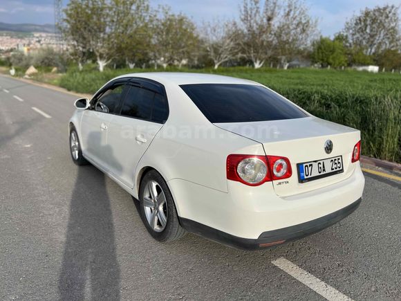 ORJİNAL TEK DEĞİŞEN YARIM LOKAL OTOMATİK
