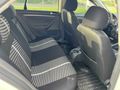ORJİNAL TEK DEĞİŞEN YARIM LOKAL OTOMATİK