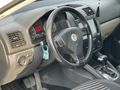 ORJİNAL TEK DEĞİŞEN YARIM LOKAL OTOMATİK