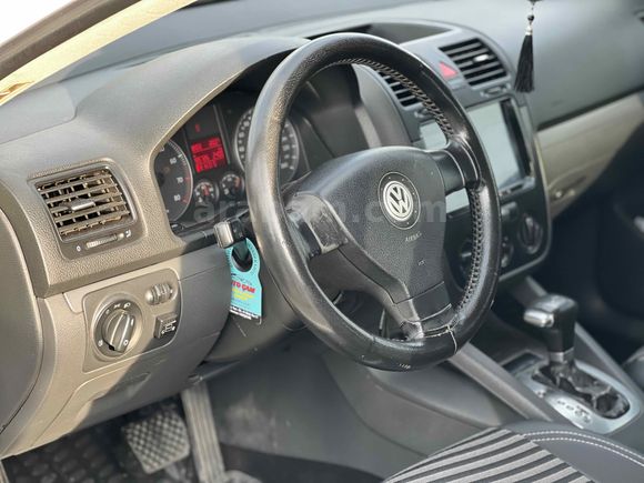 ORJİNAL TEK DEĞİŞEN YARIM LOKAL OTOMATİK