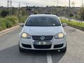 ORJİNAL TEK DEĞİŞEN YARIM LOKAL OTOMATİK