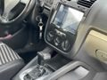 ORJİNAL TEK DEĞİŞEN YARIM LOKAL OTOMATİK