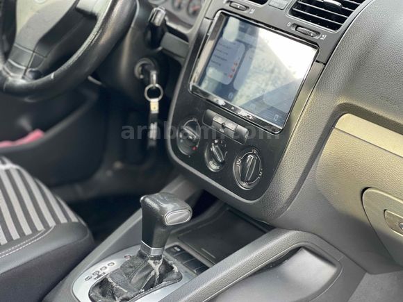 ORJİNAL TEK DEĞİŞEN YARIM LOKAL OTOMATİK