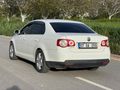 ORJİNAL TEK DEĞİŞEN YARIM LOKAL OTOMATİK