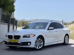 2013 MODEL 14 ÇIKIŞLI HATASIZ DEĞİŞENSİZ 5*25 XDRİVE