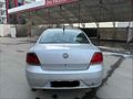 Sahibinden Fiat Linea 1.3 Multijet Active Plus 2011 Model 