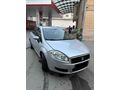 Sahibinden Fiat Linea 1.3 Multijet Active Plus 2011 Model 
