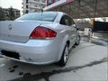 Sahibinden Fiat Linea 1.3 Multijet Active Plus 2011 Model 