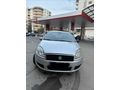 Sahibinden Fiat Linea 1.3 Multijet Active Plus 2011 Model 
