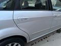 Sahibinden Fiat Linea 1.3 Multijet Active Plus 2011 Model 