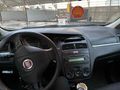 Sahibinden Fiat Linea 1.3 Multijet Active Plus 2011 Model 