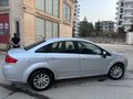 Sahibinden Fiat Linea 1.3 Multijet Active Plus 2011 Model 
