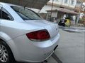 Sahibinden Fiat Linea 1.3 Multijet Active Plus 2011 Model 