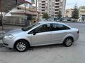 Sahibinden Fiat Linea 1.3 Multijet Active Plus 2011 Model 