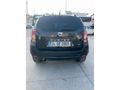 Sahibinden Dacia Duster 1.5 dCi Ambiance 2012 Model