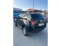 Sahibinden Dacia Duster 1.5 dCi Ambiance 2012 Model