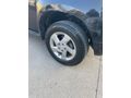 Sahibinden Dacia Duster 1.5 dCi Ambiance 2012 Model