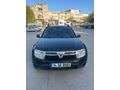 Sahibinden Dacia Duster 1.5 dCi Ambiance 2012 Model