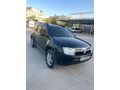 Sahibinden Dacia Duster 1.5 dCi Ambiance 2012 Model
