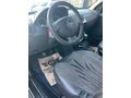 Sahibinden Dacia Duster 1.5 dCi Ambiance 2012 Model
