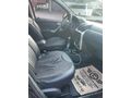 Sahibinden Dacia Duster 1.5 dCi Ambiance 2012 Model