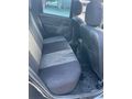 Sahibinden Dacia Duster 1.5 dCi Ambiance 2012 Model