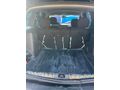Sahibinden Dacia Duster 1.5 dCi Ambiance 2012 Model