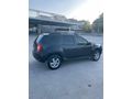 Sahibinden Dacia Duster 1.5 dCi Ambiance 2012 Model