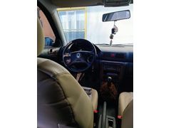 Sahibinden Skoda Octavia 1.6 Ambiente 2005 Model  322.000 km Bej