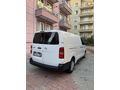 Sahibinden Opel Vivaro 2.0 CDTI Edition XL 2022 Model