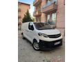 Sahibinden Opel Vivaro 2.0 CDTI Edition XL 2022 Model