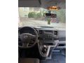 Sahibinden Opel Vivaro 2.0 CDTI Edition XL 2022 Model
