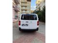Sahibinden Opel Vivaro 2.0 CDTI Edition XL 2022 Model