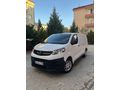 Sahibinden Opel Vivaro 2.0 CDTI Edition XL 2022 Model