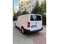 Sahibinden Opel Vivaro 2.0 CDTI Edition XL 2022 Model
