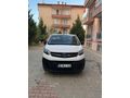 Sahibinden Opel Vivaro 2.0 CDTI Edition XL 2022 Model