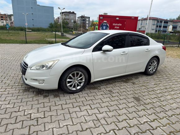 2. sahibinden İhtiyaçtan ACİL Satılık