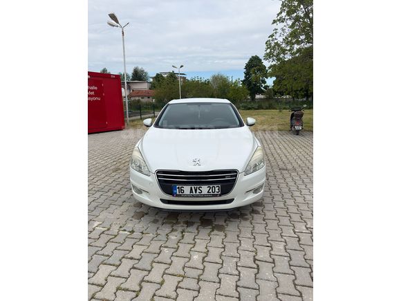 2. sahibinden SATILIK kusursuz,değişensiz,hasar kayıtsız